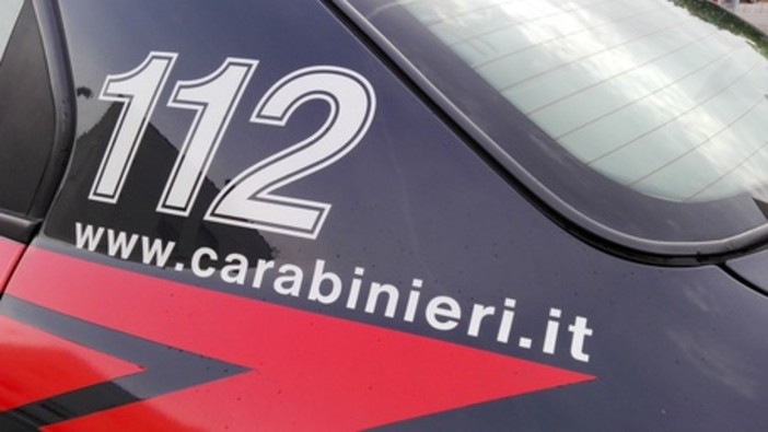 Roma: abbandona madre invalida e va in vacanza, anziana muore di stenti Roma: abbandona madre invalida e va in vacanza, anziana muore di stenti