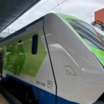 Linee S9 Saronno-Albairate e Mortara-Milano: modifiche alla circolazione