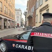 San Martino Siccomario, tentano di rubare merce da un negozio. Quattro donne denunciate dai carabinieri