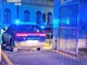 Scaldasole, aggredisce la convivente con calci e pugni: 54enne arrestato dai carabinieri Scaldasole, aggredisce la convivente con calci e pugni: 54enne arrestato dai carabinieri