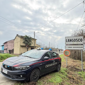 Langosco, convince anziano a pagare 100 euro per un falso danno alla carrozzeria dell'auto. Scatta la denuncia per un 36enne