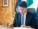 Dal 7 gennaio la Lombardia in zona gialla o arancione. Scuola al 50%, palestre ancora chiuse