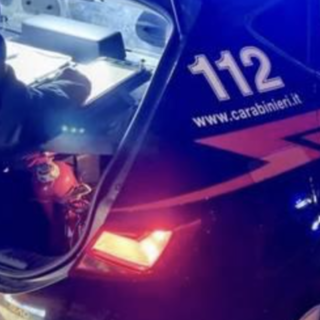Bergamo: 26enne ucciso: accoltellato dopo lite tra gruppi di tifosi Atalanta e Inter