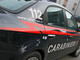 Pavia: 49 truffe a banche e poste, scattano le manette per una donna 42enne