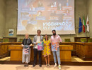 Vigevano in Castello 2025, presentata la rassegna completa Vigevano in Castello 2025, presentata la rassegna completa