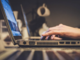 Allerta truffe online, Poste Italiane avverte: «Ecco come operare in sicurezza» Allerta truffe online, Poste Italiane avverte: «Ecco come operare in sicurezza»