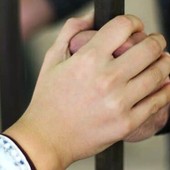 Un altro suicidio in carcere: 21enne si toglie la vita a Pavia