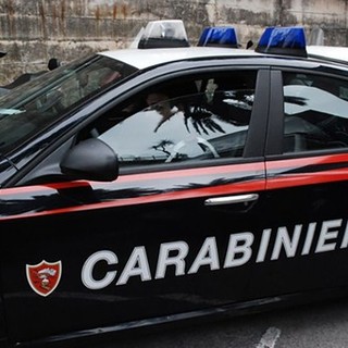 Dramma a Nerviano: ragazza trovata senza vita in auto