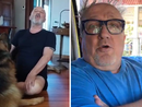 “Pomeriggio a sei zampe”, solidarietà e buonumore con Chiodaroli e Cavallari: il videomessaggio