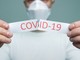 Coronavirus, i comuni con più di 35 contagi in provincia di Pavia al 29 maggio Coronavirus, i comuni con più di 35 contagi in provincia di Pavia al 29 maggio