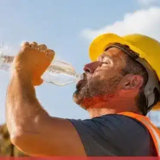 In Lombardia ancora gran caldo nel fine settimana, meglio da lunedì