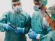 Coronavirus, in provincia di Pavia 170 nuovi contagi. In Lombardia 4.024 casi e 21 vittime Coronavirus, in provincia di Pavia 170 nuovi contagi. In Lombardia 4.024 casi e 21 vittime
