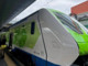 Linee S9 Saronno-Albairate e Mortara-Milano: modifiche alla circolazione Linee S9 Saronno-Albairate e Mortara-Milano: modifiche alla circolazione