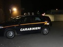 Magenta: convalidato l’arresto del giovane che ha minacciato una ragazza allo Zero 7, rimarrà in carcere