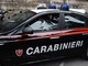 Gropello: rintracciato dai carabinieri, deve scontare una pena di un 1 anno e 14 mesi per possesso di sostanze stupefacenti