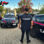 Broni, aggressione all’esterno della discoteca: due denunciati dai Carabinieri Broni, aggressione all’esterno della discoteca: due denunciati dai Carabinieri