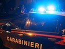 Tromello, infastidito dalla musica alta minaccia con un fucile dal balcone. Nei guai un 49enne Tromello, infastidito dalla musica alta minaccia con un fucile dal balcone. Nei guai un 49enne