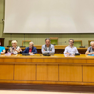 Vigevano, presentata la nuova stagione del Cagnoni. Ecco il programma nel dettaglio