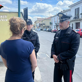 Vigevano, i carabinieri smascherano rete di falsi broker Vigevano, i carabinieri smascherano rete di falsi broker