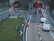 Niente cantieri sulle autostrade liguri durante le vacanze di Pasqua Niente cantieri sulle autostrade liguri durante le vacanze di Pasqua