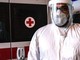 Coronavirus, in provincia di Pavia 27 nuovi contagi. In Lombardia 37.298 casi Coronavirus, in provincia di Pavia 27 nuovi contagi. In Lombardia 37.298 casi