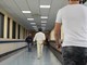 Nursing Up De Palma: «Oltre mille operatori sanitari contagiati nelle ultime 24 ore. Sono gli allarmanti dati dell’Istituto Superiore della Sanità&quot;