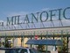 Tentata strage ad Assago: uomo accoltella a caso i clienti di un centro commerciale. Bilancio di un morto e tre feriti gravi Tentata strage ad Assago: uomo accoltella a caso i clienti di un centro commerciale. Bilancio di un morto e tre feriti gravi