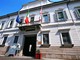Servizio Inserimento Lavorativo (S.I.L.), un fiore all’occhiello del settore politiche sociali culturali della città di Vigevano Servizio Inserimento Lavorativo (S.I.L.), un fiore all’occhiello del settore politiche sociali culturali della città di Vigevano