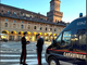 Pavia e Vigevano, controlli a tappeto dei carabinieri nello scorso fine settimana Pavia e Vigevano, controlli a tappeto dei carabinieri nello scorso fine settimana