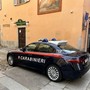 Pavia: sorpreso dai Carabinieri con liquori appena rubati, arrestato un 36enne Pavia: sorpreso dai Carabinieri con liquori appena rubati, arrestato un 36enne