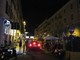 Milano: 31enne accoltellata in corso Como, è grave