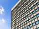 Regolamenti condominiali, cosa dice la legge Regolamenti condominiali, cosa dice la legge