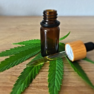 Limiti di THC nella cannabis light: cosa prevede la normativa