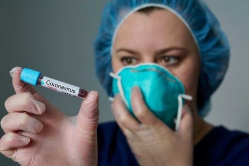 Coronavirus, comune per comune i dati dei contagi in provincia di Pavia al 24 aprile