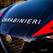 Docente sospeso nel Novarese: accuse di abusi su studenti minorenni Docente sospeso nel Novarese: accuse di abusi su studenti minorenni