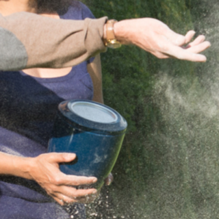 La scelta della cremazione nel contesto milanese