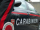 Gambolò: rubano materiale ferroso in una ditta di viale Industria e fuggono con un autocarro Gambolò: rubano materiale ferroso in una ditta di viale Industria e fuggono con un autocarro