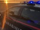 Tragico incidente: muore schiacciato dal proprio camion Tragico incidente: muore schiacciato dal proprio camion