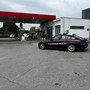Garlasco, i carabinieri sventano il furto in un bar