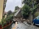 aura a Varazze per un crollo che avrebbe potuto avere conseguenze drammatiche. Sotto in gallery la situazione a Mallare, in Val Bormida, Savona e Albenga aura a Varazze per un crollo che avrebbe potuto avere conseguenze drammatiche. Sotto in gallery la situazione a Mallare, in Val Bormida, Savona e Albenga