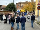 Festa d'la Fumm a Goido (Mede) le immagini