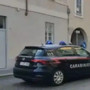 Magenta: pestaggio a Pontevecchio, 45enne finisce in ospedale Magenta: pestaggio a Pontevecchio, 45enne finisce in ospedale