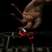 Gioco d'azzardo in Italia: quanto incide la Lombardia?