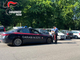 Vigevano, lite Parco Parri: i Carabinieri denunciano un 22enne Vigevano, lite Parco Parri: i Carabinieri denunciano un 22enne