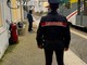 Pavia, i carabinieri recuperano la refurtiva rubata sul treno. Un denunciato per ricettazione