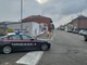 Gropello: promette un posto di lavoro, ma lo truffa per acquistare un telefono a rate: denunciato 58enne dai carabinieri Gropello: promette un posto di lavoro, ma lo truffa per acquistare un telefono a rate: denunciato 58enne dai carabinieri