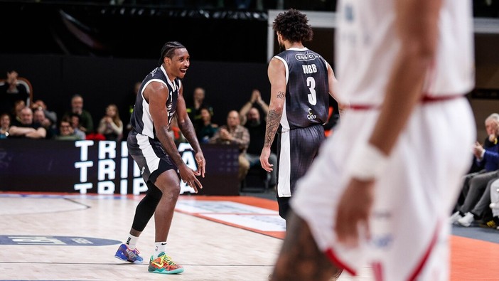 (Credit: Agenzia Ciamillo-Castoria)