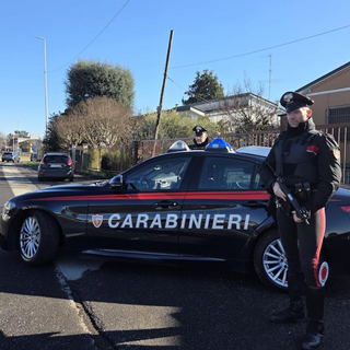 Vigevano-Mortara, controlli straordinari del territorio: denunciate tre persone, sanzioni per circa 8mila euro