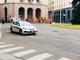 Le domande che tutti si fanno: posso uscire di casa per andare negli esercizi commerciali aperti o dai congiunti e familiari?