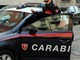 Scomparsa da due giorni una donna di 51 anni di Novara